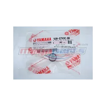 ตุ้มน้ำหนักแรงเหวี่ยง FIORE Cool 115 2011 9.5g (YAMAHA)