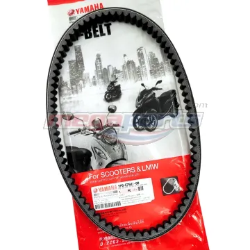 สายพาน FIORE 115 (YAMAHA)