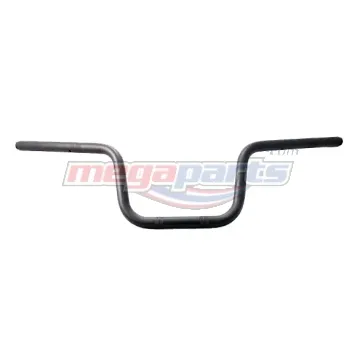แฮนด์ MSX 125 (HONDA)