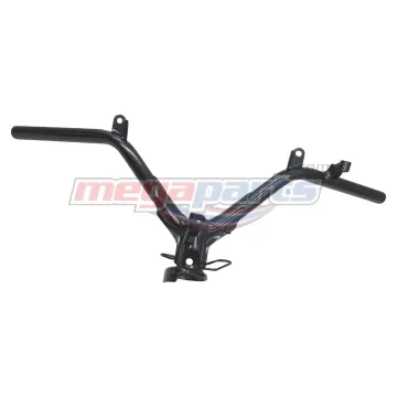 แฮนด์ WAVE 110i 2023 (Di,LED,S) (HONDA)