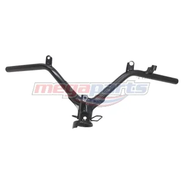แฮนด์ WAVE 110i 2023 (M,Di,LED) (HONDA)