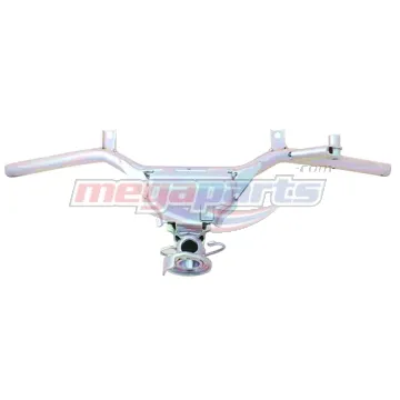 แฮนด์ WAVE 100S 2003 (Di) (HONDA)