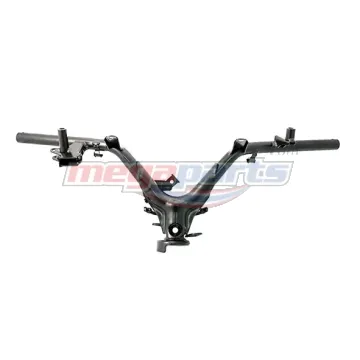 แฮนด์ DREAM SUPER CUB (HONDA)