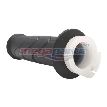 ปลอกเร่งใน WAVE 110i (HONDA)