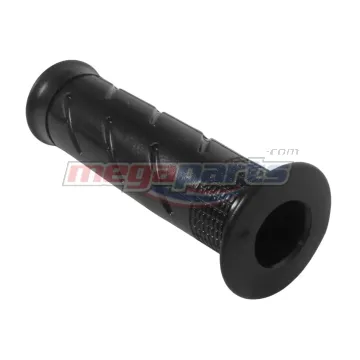 ปลอกแฮนด์ FORZA 350 2023 (HONDA) ข้างซ้าย