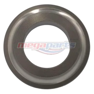 ถ้วยคอตัวล่าง B ZOOMER-X 110 (HONDA)