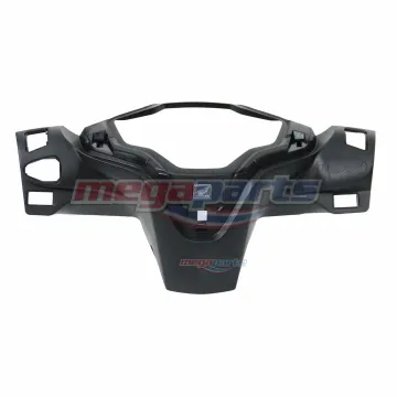 ฝาครอบแฮนด์หลัง MOOVE (HONDA)