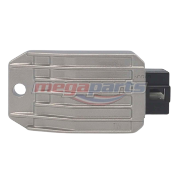 แผ่นชาร์จ MIO 115i (YAMAHA)