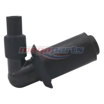 ปลั๊กหัวเทียน MIO 115i (YAMAHA)