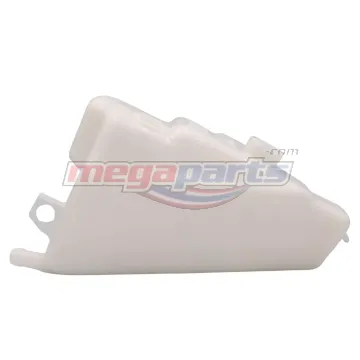 ถังน้ำมัน2T DASH (HONDA)