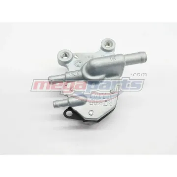 ก๊อกน้ำมัน FINO (YAMAHA)