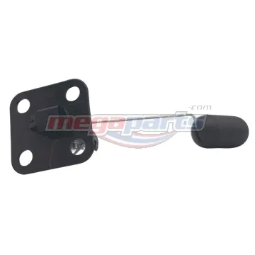 เกจ์เบนซิน SPARK Z (YAMAHA)