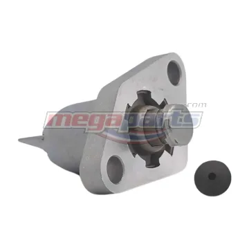 ตัวตรึงโซ่ราวลิ้น MIO (YAMAHA)