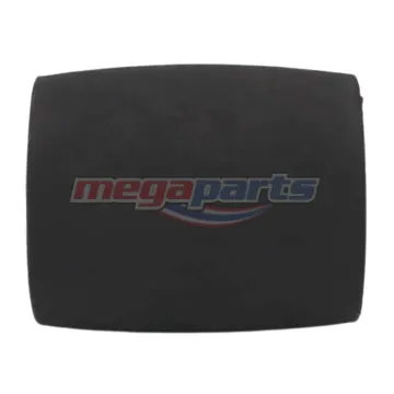 ยางรองแท่นเครื่อง NOUVO MX (YAMAHA)