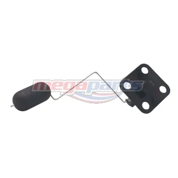 เกจ์เบนซิน NOUVO 115 (YAMAHA)