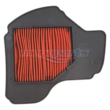 ไส้กรองอากาศ NOUVO 135 (YAMAHA)