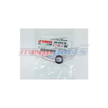 ตุ้มน้ำหนักแรงเหวี่ยง NOUVO 135 11g (YAMAHA)