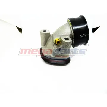 แป้นท่อไอดี MIO (YAMAHA)