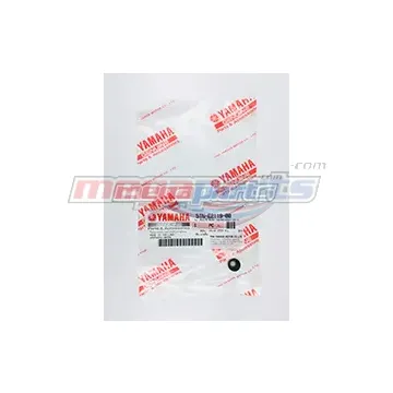 ซีลก้านวาล์ว RAINBOWS (YAMAHA)