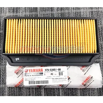 ไส้กรองอากาศ SPARK Z (YAMAHA)