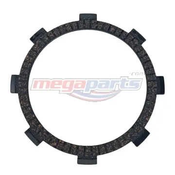 แผ่นคลัทช์ SPARK Z (YAMAHA)