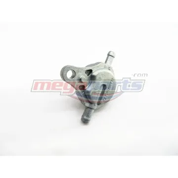 ก๊อกน้ำมัน SPARK Z (YAMAHA)