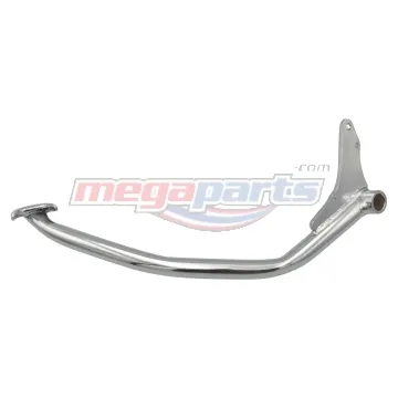 คันเบรคหลัง SPARK R 110 (YAMAHA)