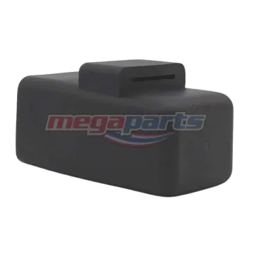 รีเลย์สตาร์ท YZF R15 2022 (YAMAHA)