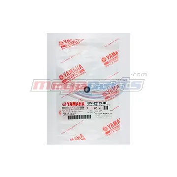 ซีลก้านวาล์ว NOUVO (YAMAHA)