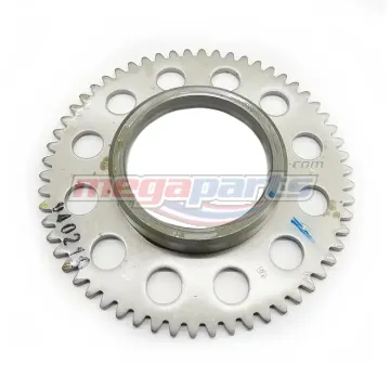 มูเล่ย์สตาร์ท MIO 115 (YAMAHA)