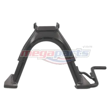 ขาตั้งคู่ MIO (YAMAHA)