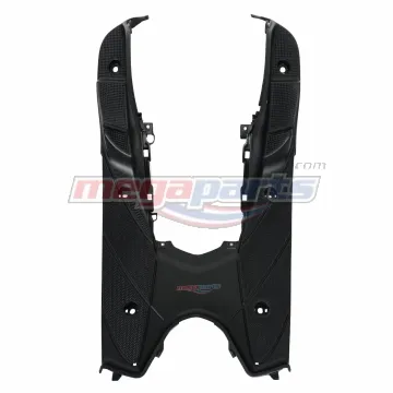 พักเท้าหน้า MIO (YAMAHA)