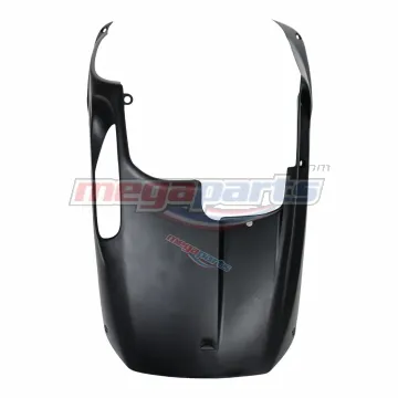 ฝาครอบใต้ท้อง MIO (2004-2005) (YAMAHA) สีดำ