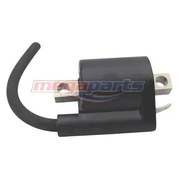 คอยล์ใต้ถัง MIO 115 (YAMAHA)