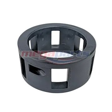 รังลูกปืนคลัทช์ SPARK Z (YAMAHA)