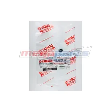 ซีลก้านวาล์ว SPARK 135 (YAMAHA)