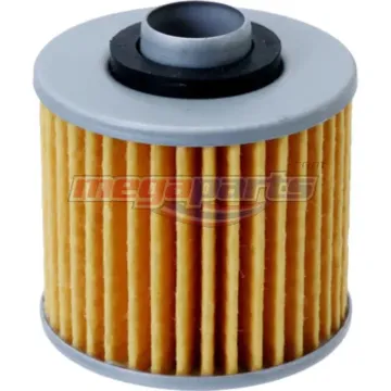 ไส้กรองน้ำมันเครื่อง SPARK 135 (YAMAHA)