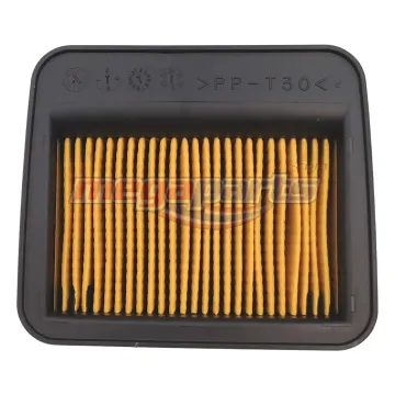 ไส้กรองอากาศ SPARK 135 (YAMAHA)