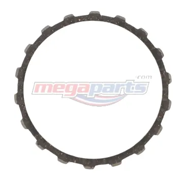 แผ่นคลัทช์ SPARK 135 (YAMAHA) แผ่นพิเศษ