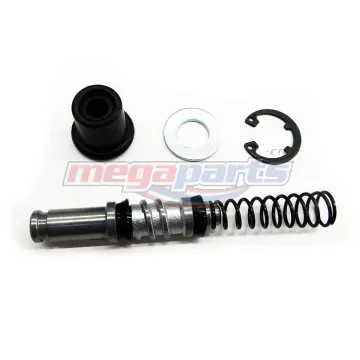 ชุดซ่อมปั้มดิสเบรคหน้าตัวบน FINO S (YAMAHA)