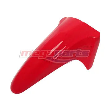 บังโคลนหน้า WAVE 110i 2023 HONDA