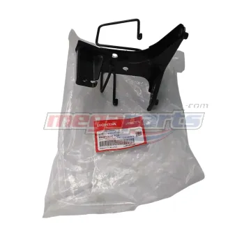 ขาจับแตร WAVE 110i (2019-2020) (Di,LED) (HONDA)