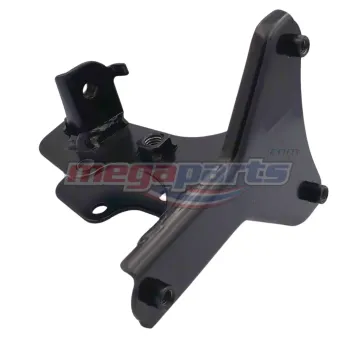 ขาจับแตร WAVE 100 2006 (U-BOX) (HONDA)