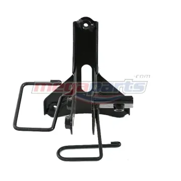 ขาจับแตร WAVE 110i (2011-2017) (Di) (HONDA)