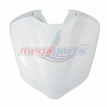 ฝาครอบด้านหน้า MOOVE 110 2015 (HONDA) สีขาว NHA87P