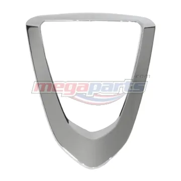 ฝาครอบด้านหน้า LEAD 125 2022 (4 วาล์ว) (HONDA) รถทุกสี