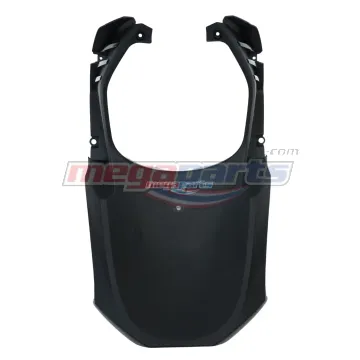 อกไก่ CLICK 110i 2008 (HONDA) สีดำ NH1