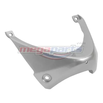 อกไก่ WAVE 125S 2006 (ไฟเลี้ยวบังลม) (HONDA) สีบรอนซ์เงิน NH411M