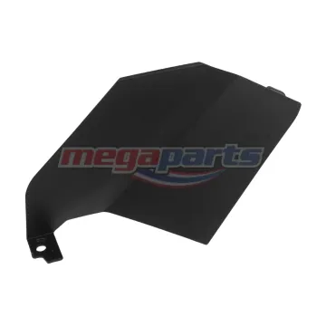 ฝาปิดช่องบำรุงรักษาหัวเทียน ADV350 2022 HONDA