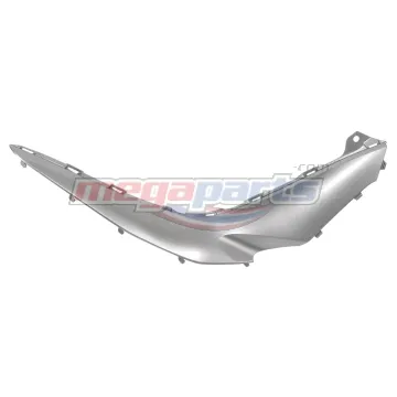 คอนโซลข้างขวา WAVE 110i 2019 (LED) (HONDA) สีเทา NHA14M